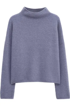 Filippa K Funnel