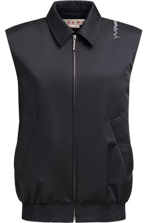 Marni Zip