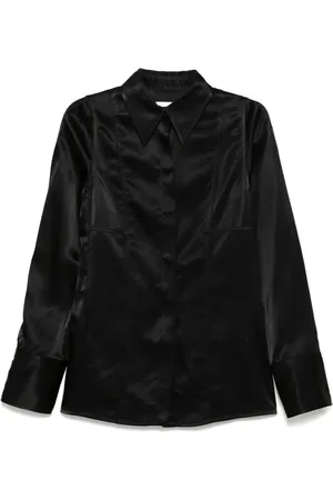 Jil Sander Long