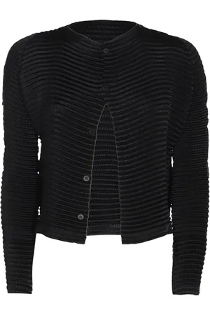 Issey Miyake Crew