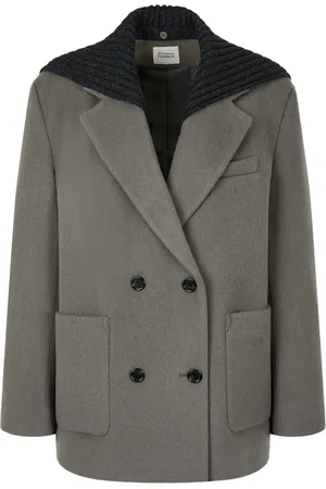 Studio Tomboy Detachable
