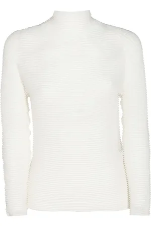 Issey Miyake Pliss??