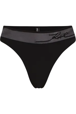Karl Lagerfeld Logo