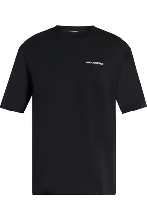 Karl Lagerfeld Logo