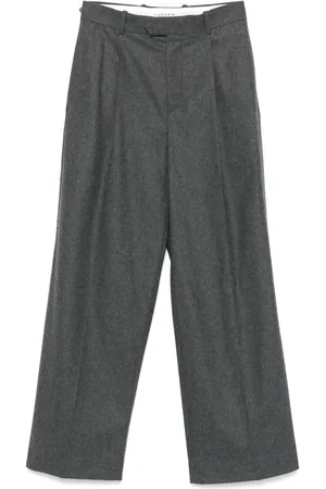 Carven Wide