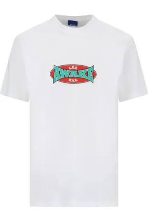 AWAKE NY Logo