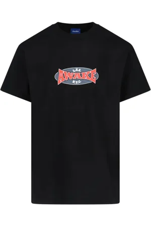 AWAKE NY Logo