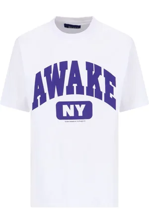 AWAKE NY Logo