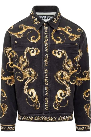 VERSACE Barocco