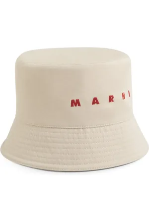 Marni Logo