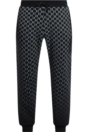 Karl Lagerfeld Monogram