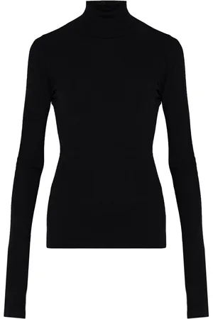 Jil Sander Roll