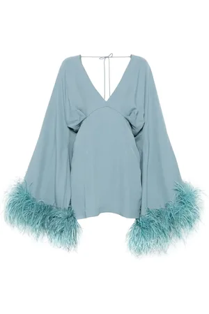 ‎Taller Marmo‎ Feather
