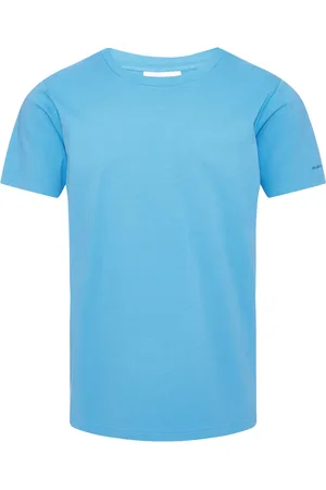 Orlebar Brown Cotton T