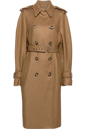 Sportmax Double