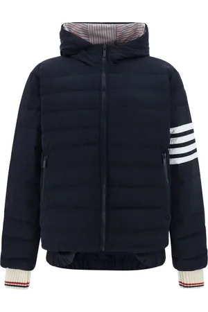 Thom Browne 4