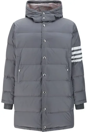 Thom Browne 4