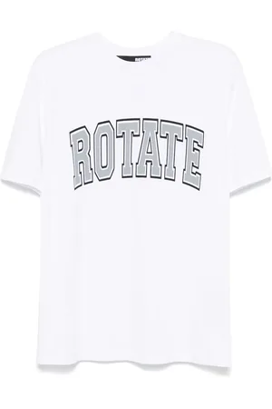 ROTATE Logo