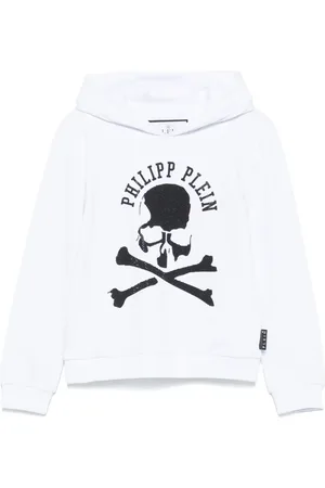 Philipp Plein Skull