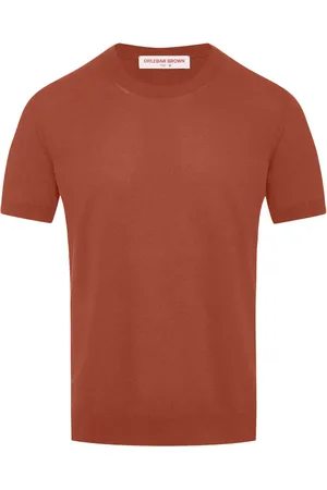 Orlebar Brown Torres T