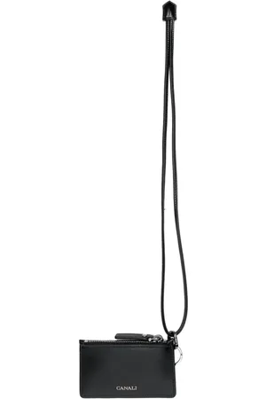 CANALI Neck