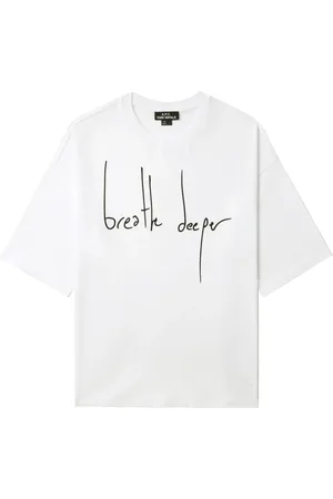 A.P.C. Text