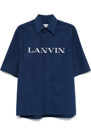 Lanvin Logo