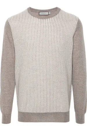 CANALI Geometric