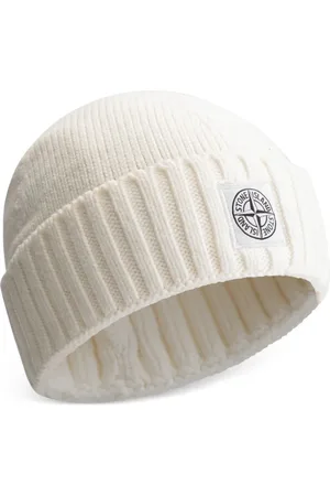 Stone Island Compass