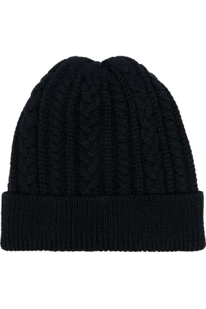CANALI Cable