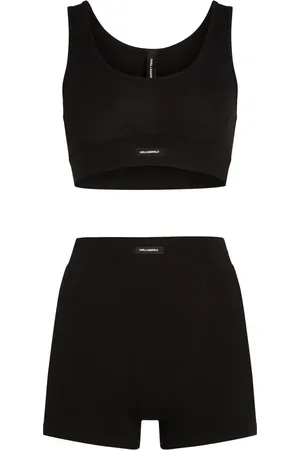 Karl Lagerfeld Logo