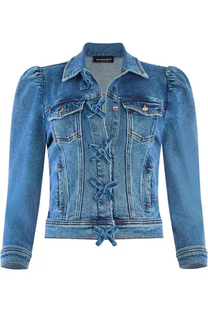 Retrofete Denim jacket