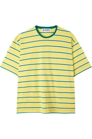 SUNNEI Striped t