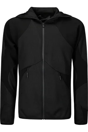 HELIOT EMIL Zip