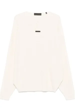 FEAR OF GOD Waffle