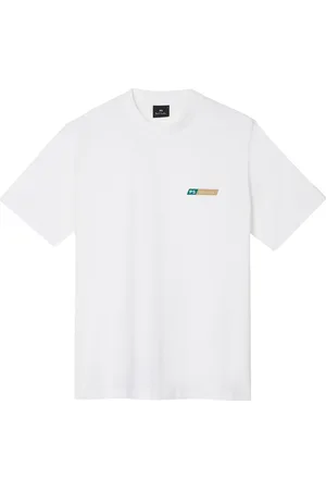 Paul Smith Logo t
