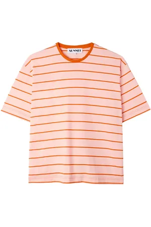 SUNNEI Striped t