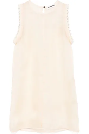 Jil Sander Jil Sander Pre