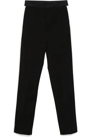 MERYLL ROGGE Twill