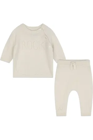 Zadig & Voltaire Long