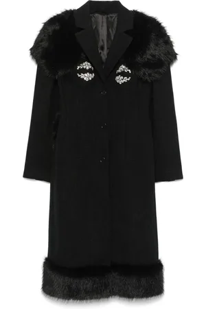 Simone Rocha Crystal