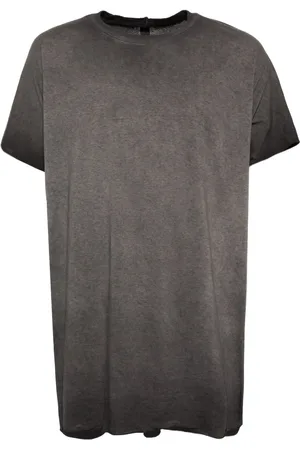 11 BY BORIS BIDJAN SABERI Faded T