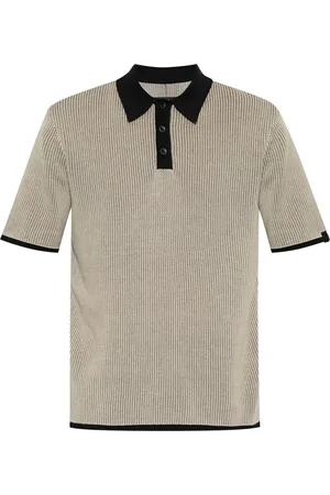 RAG&BONE Fine