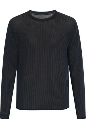 RAG&BONE Crew