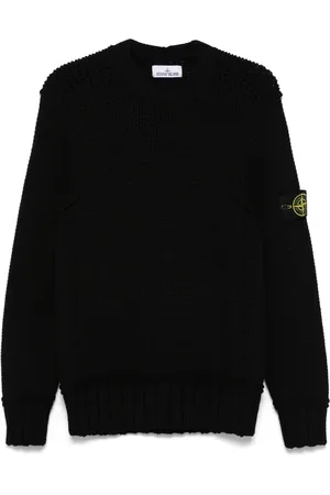 Stone Island Compass