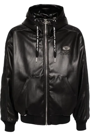 A Bathing Ape Faux