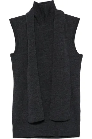 Totême Scarf