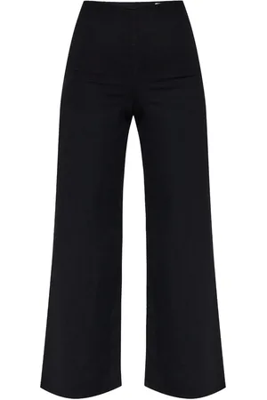 RAG&BONE Sofie wide