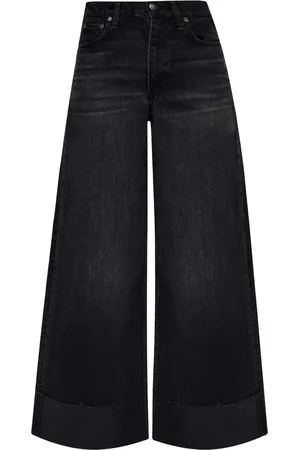 RAG&BONE Sofie wide