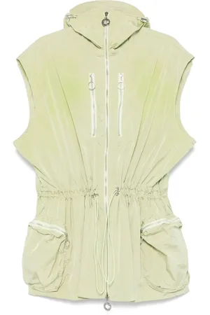Charlie Constantinou Adjustable